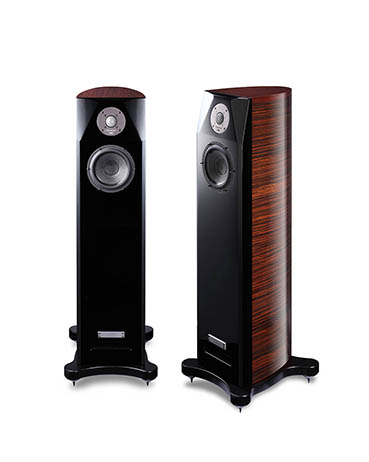 Kolumny usher mini one