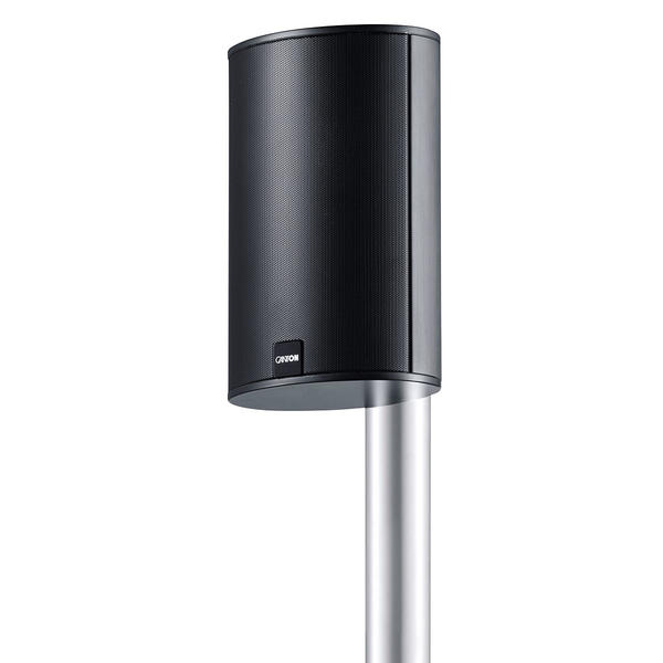 Kolumna canton cd 220.3