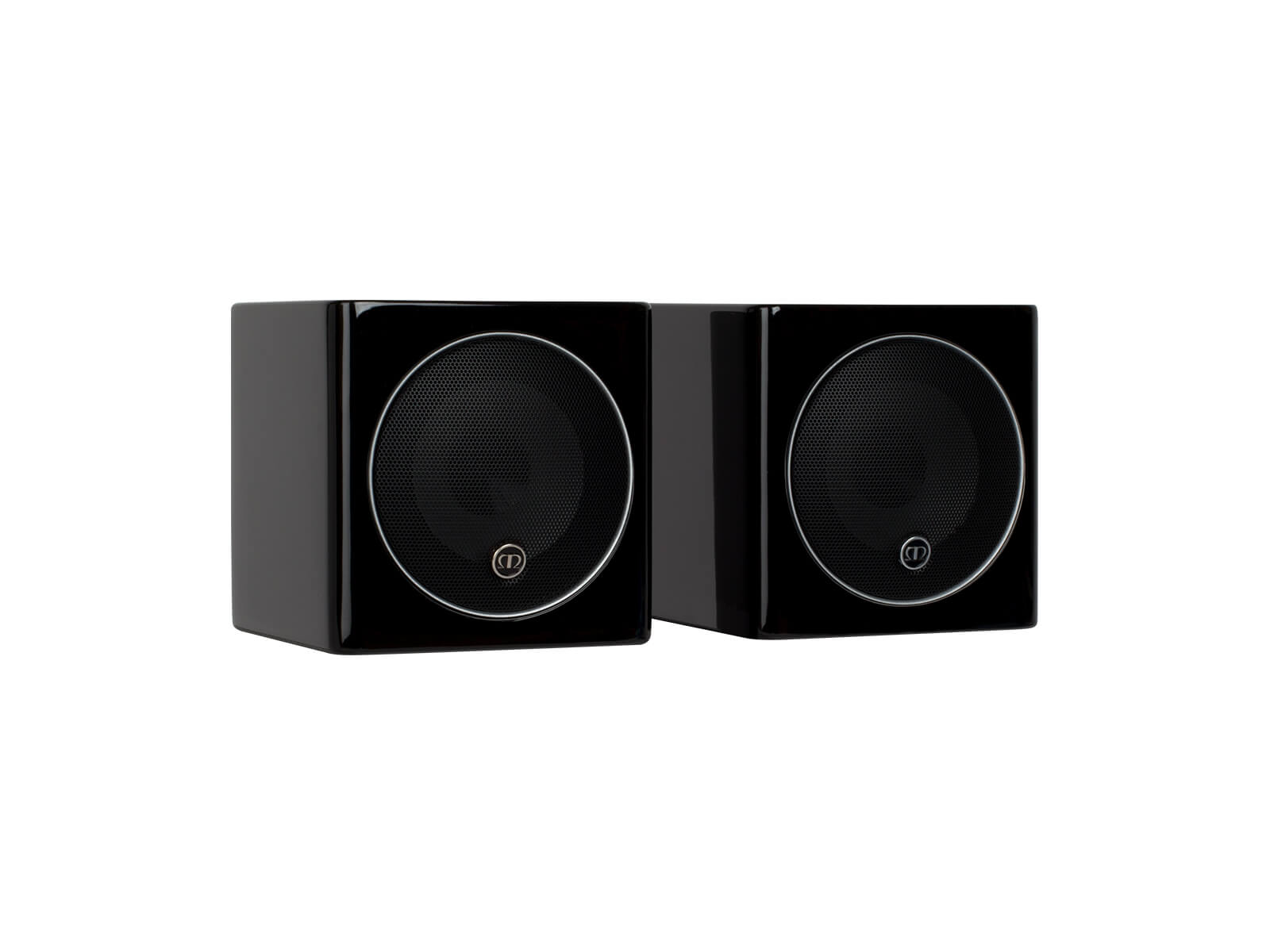 Monitor audio radius 45