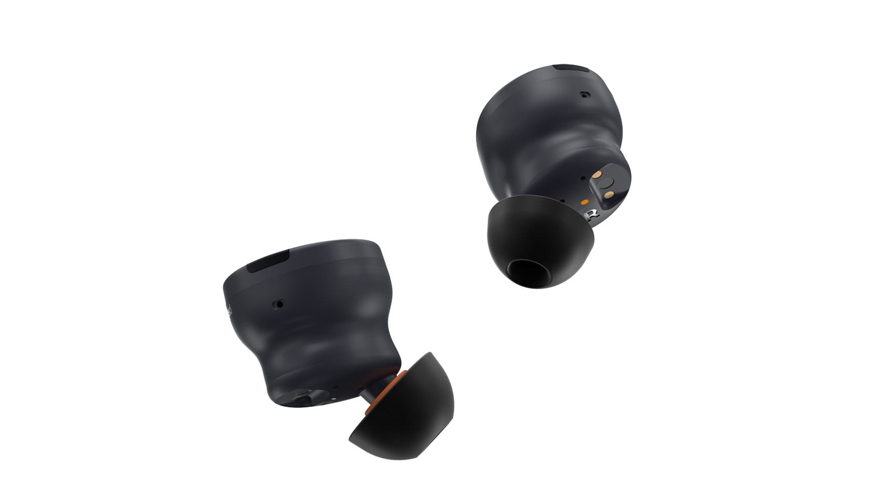 Beyerdynamic free byrd