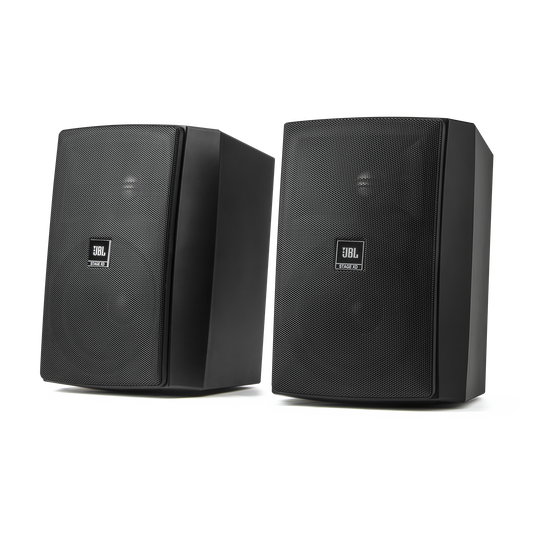 Kolumny jbl stage xd-5