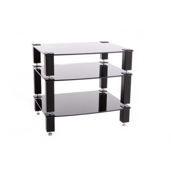 Stolik custom design munich hi-fi 3