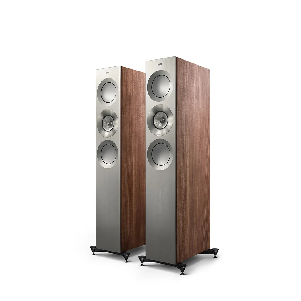 Kolumny kef reference 3 meta