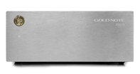 Zasilacz gold note psu-10