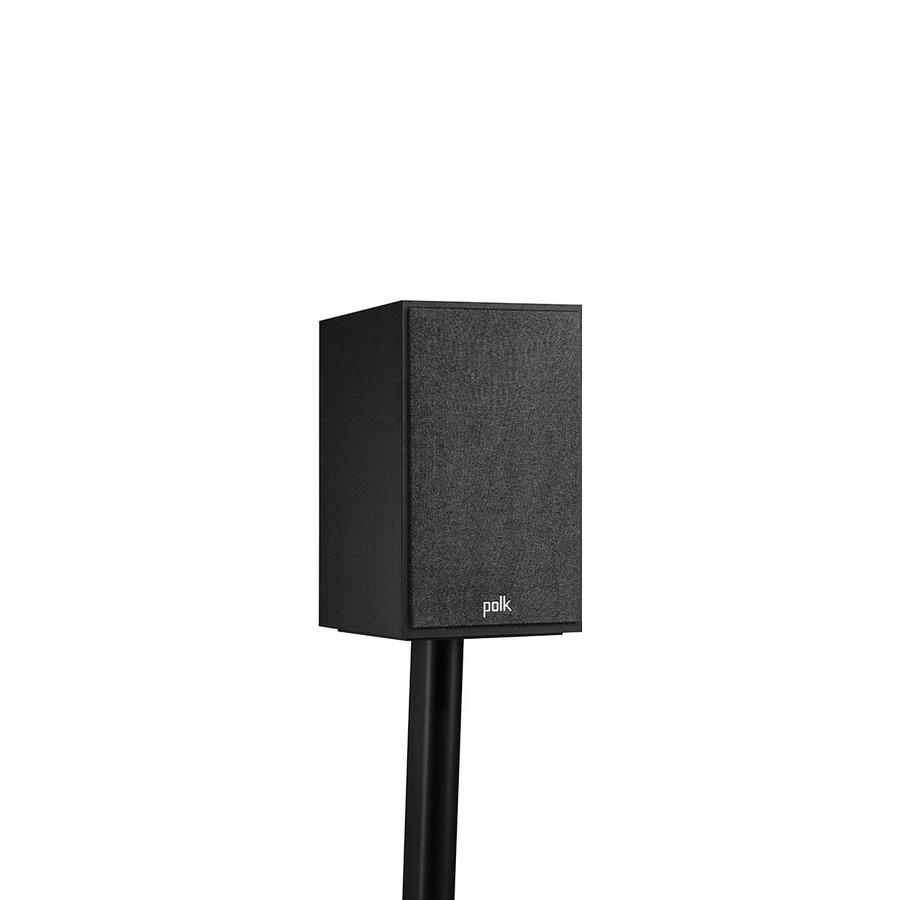 Kolumna polk audio monitor xt20