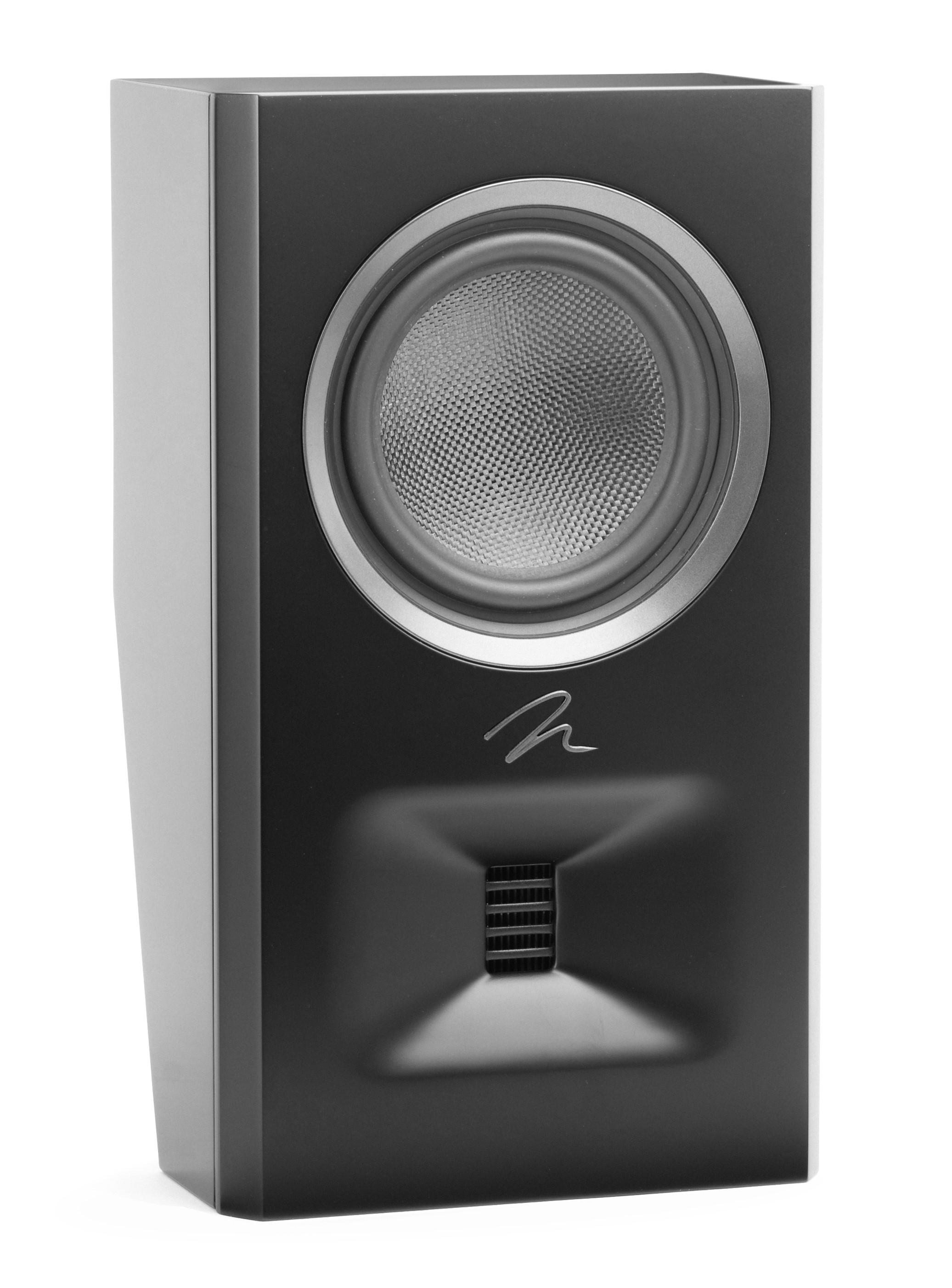 Kolumna surround martin logan motion mp10