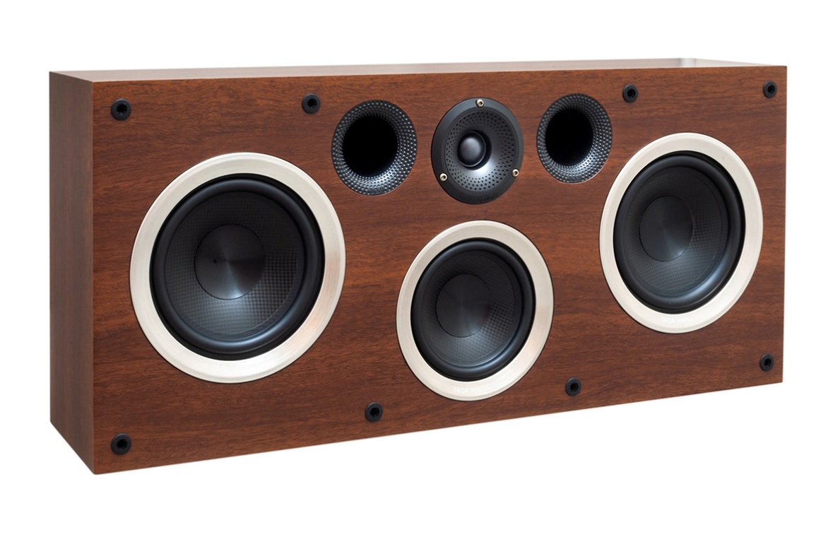 Kolumna centralna taga harmony tav ow-60 lcrs