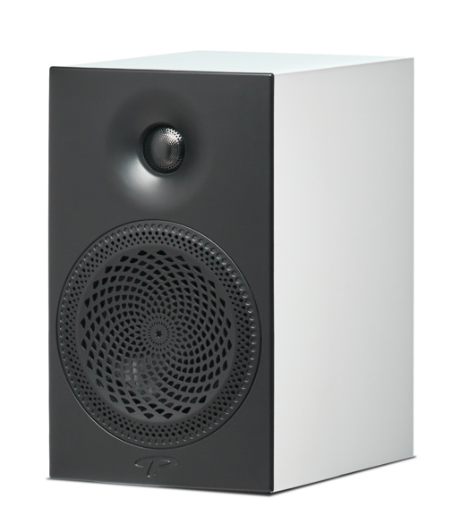 Paradigm premier 100b