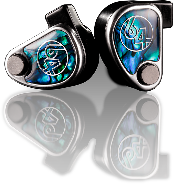 64audio nio