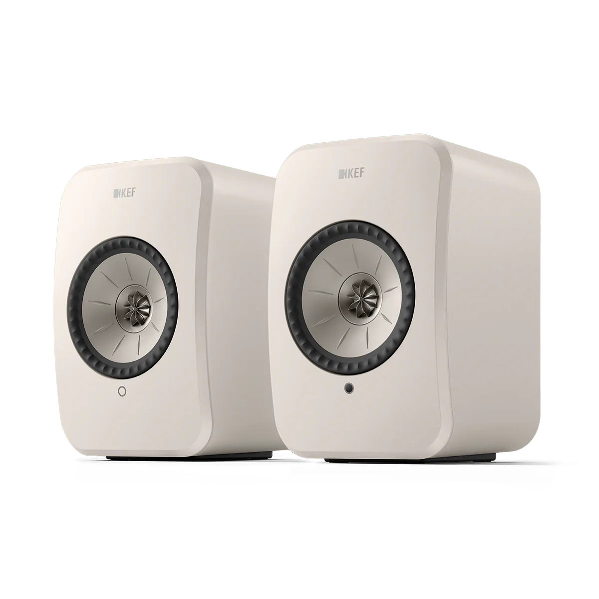 Kolumny kef lsx ii lt