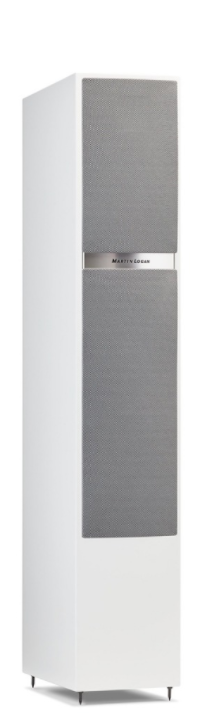 Kolumna podłogowa martin logan motion 20i