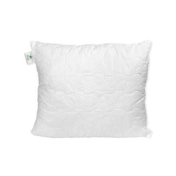 poduszka 70x80 z olejkiem C.B.D na bezsenność