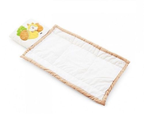 Trudi Mata baby nature wiewiórka