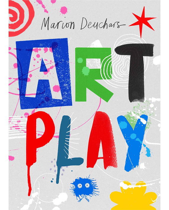 Art Play