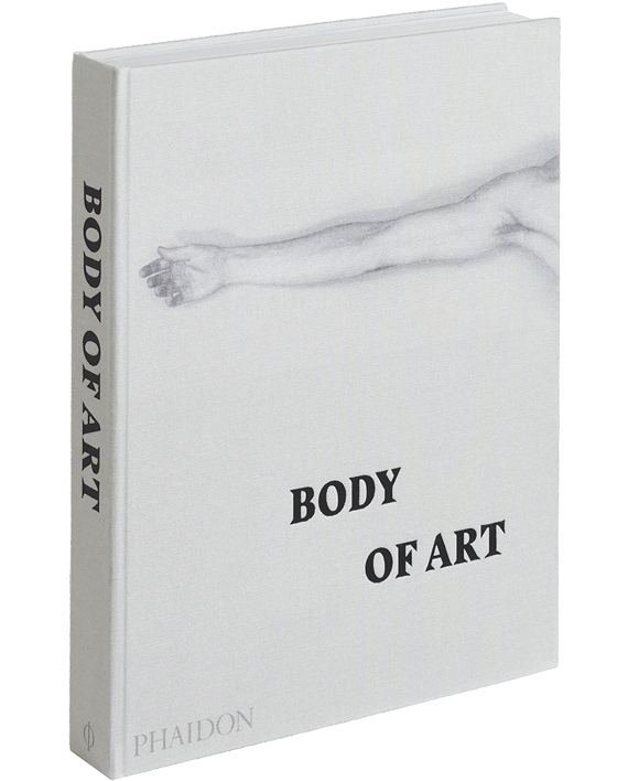 Body of Art