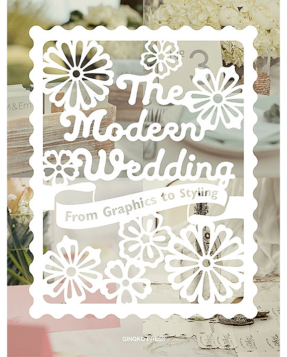 Modern Wedding