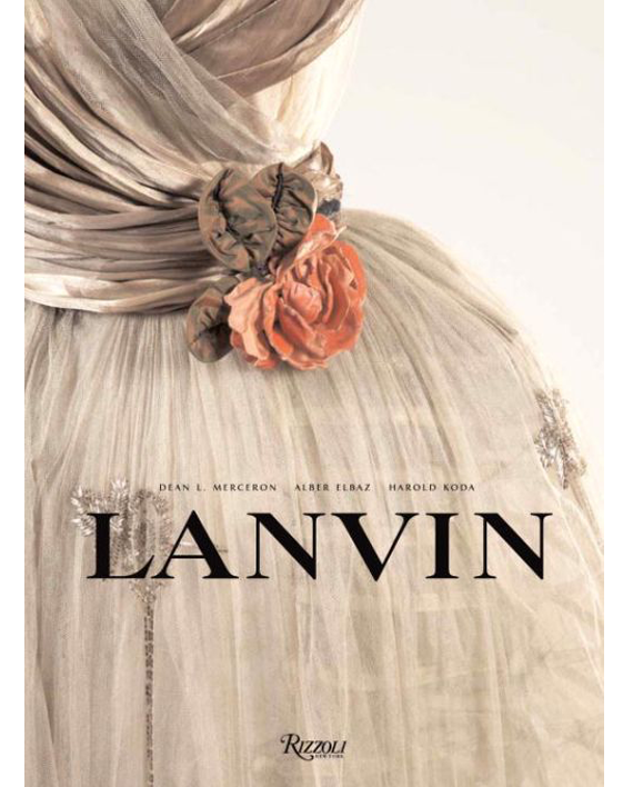 Lanvin
