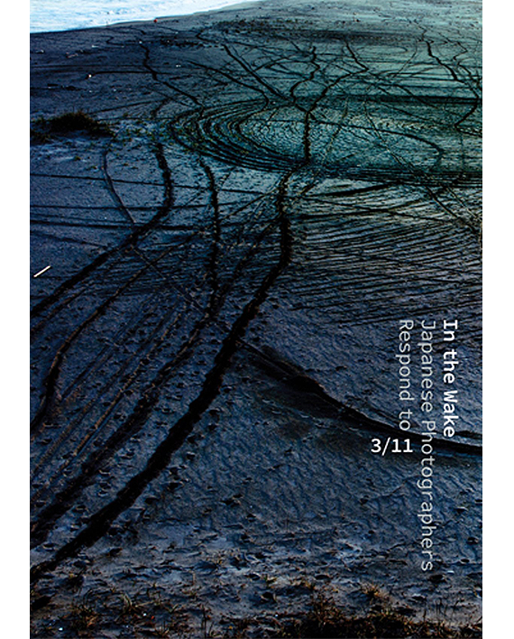 In the Wake. Japanese Photographers Respond to 3/11