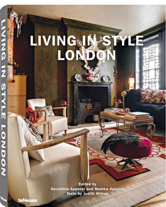 Living in Style London