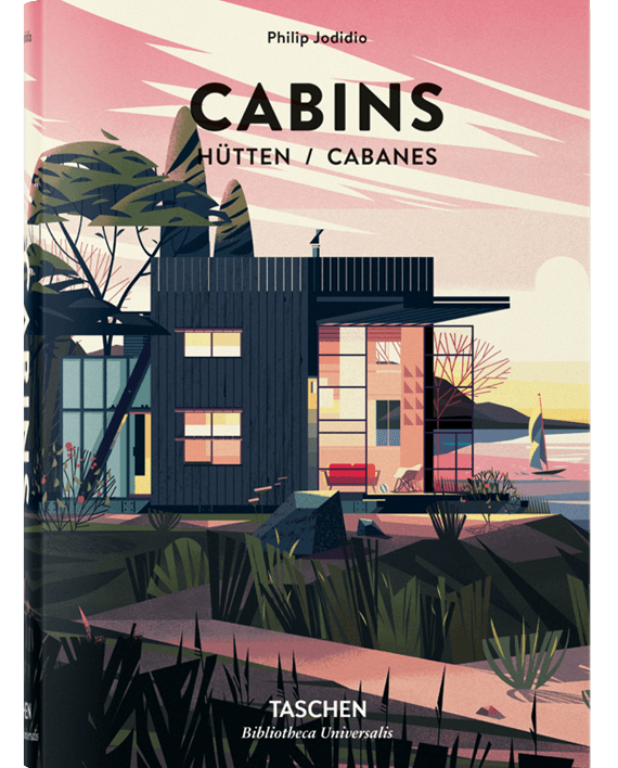 Cabins