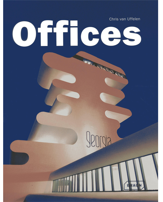 Offices