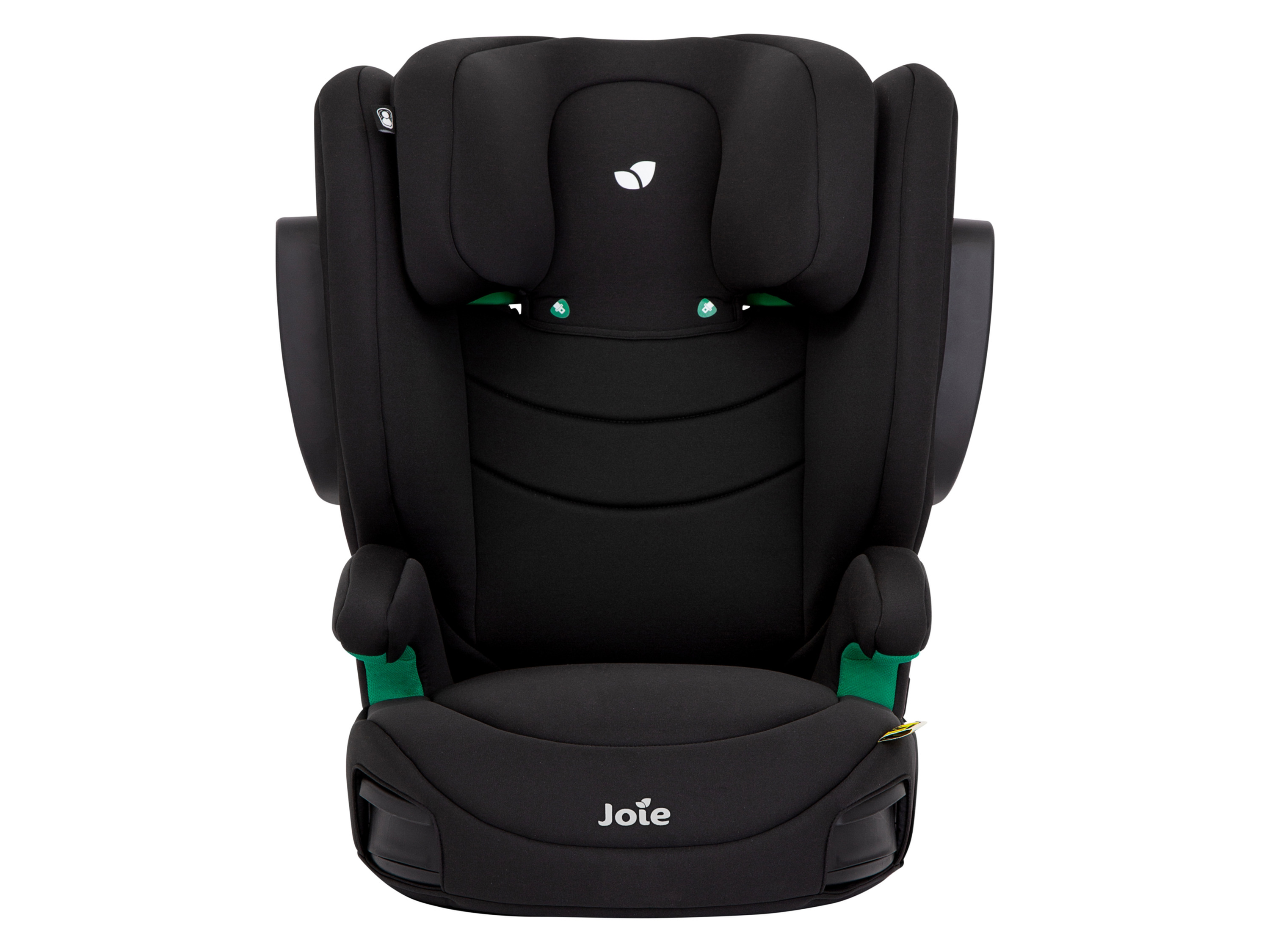 Joie Fotelik samochodowy i-Trillo, do 36 kg