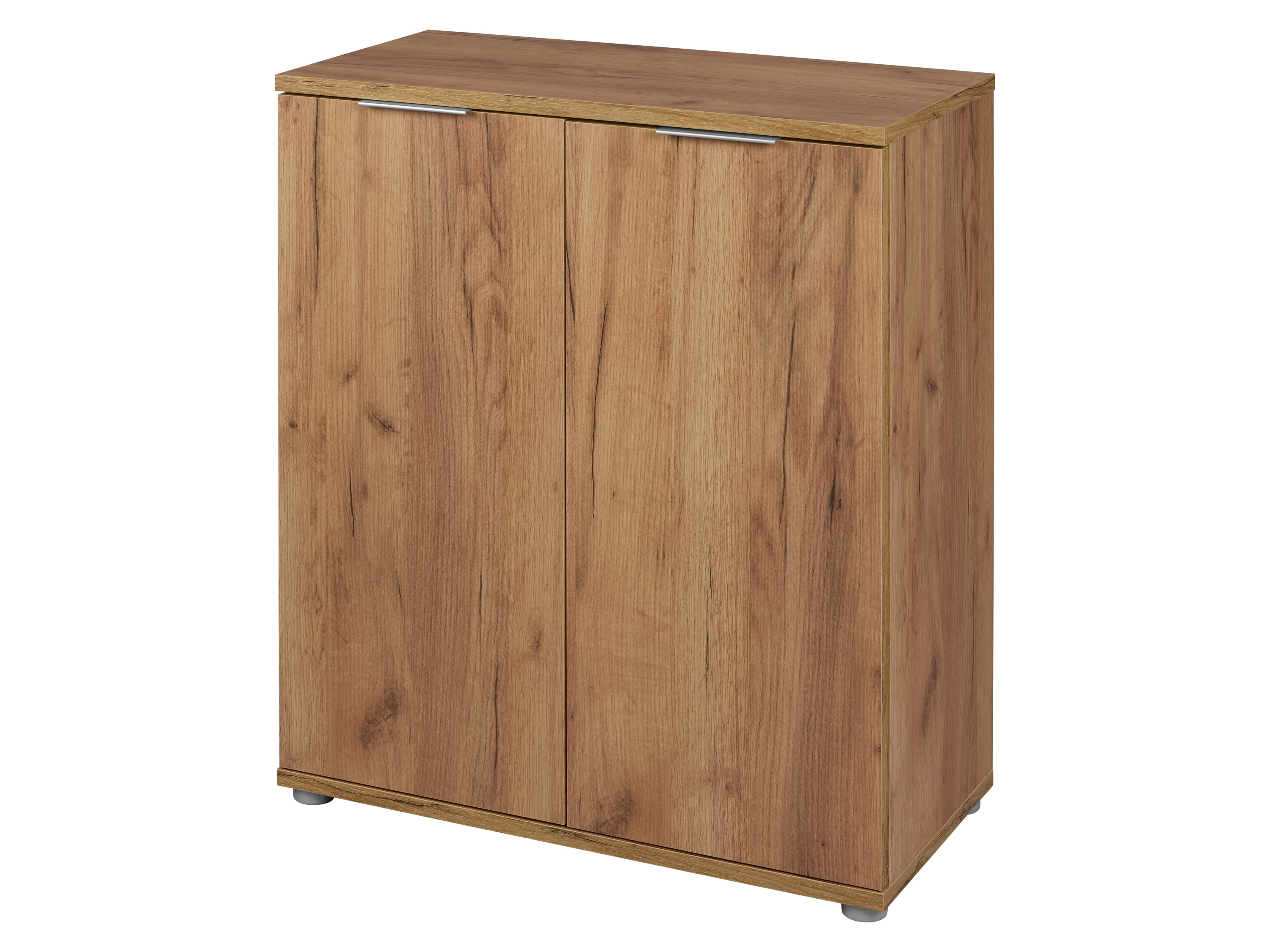 Livarno home Szafka na buty Verona