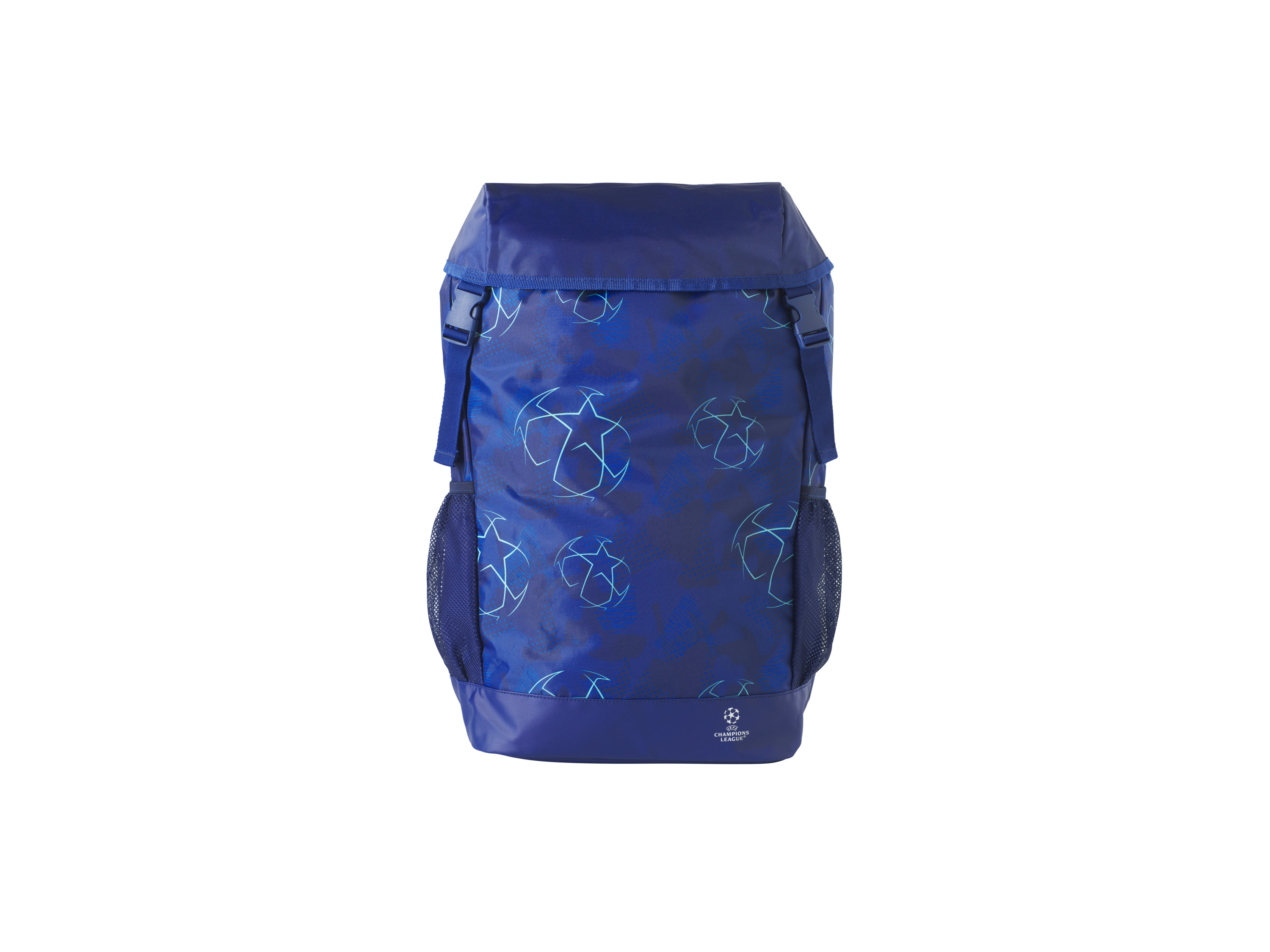Torba sportowa, 25 l Plecak sportowy, 23,5 / 27,5 l Plecak sportowy z pokrywą