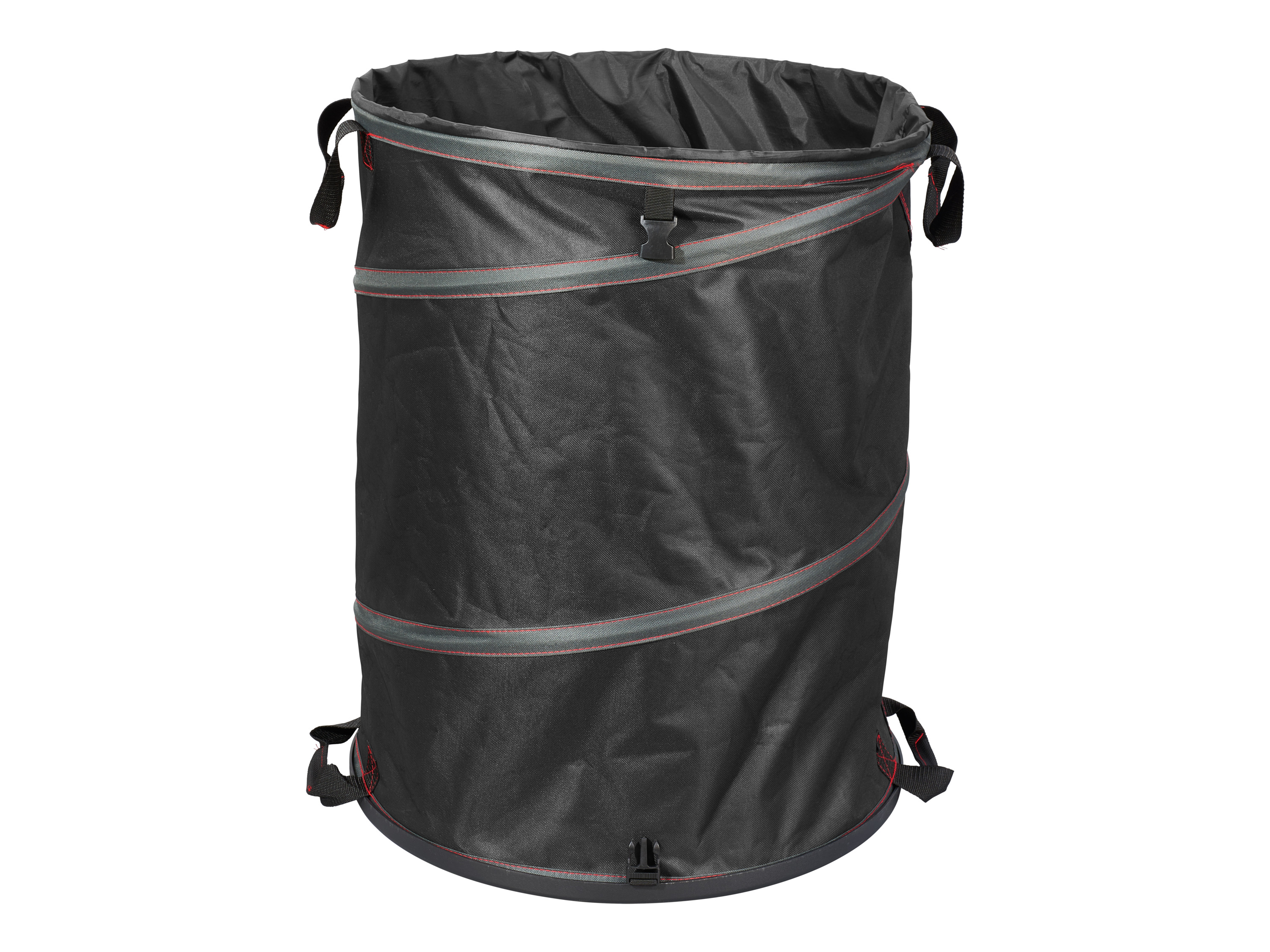 Parkside Performance Worek pop-up na odpady ogrodowe