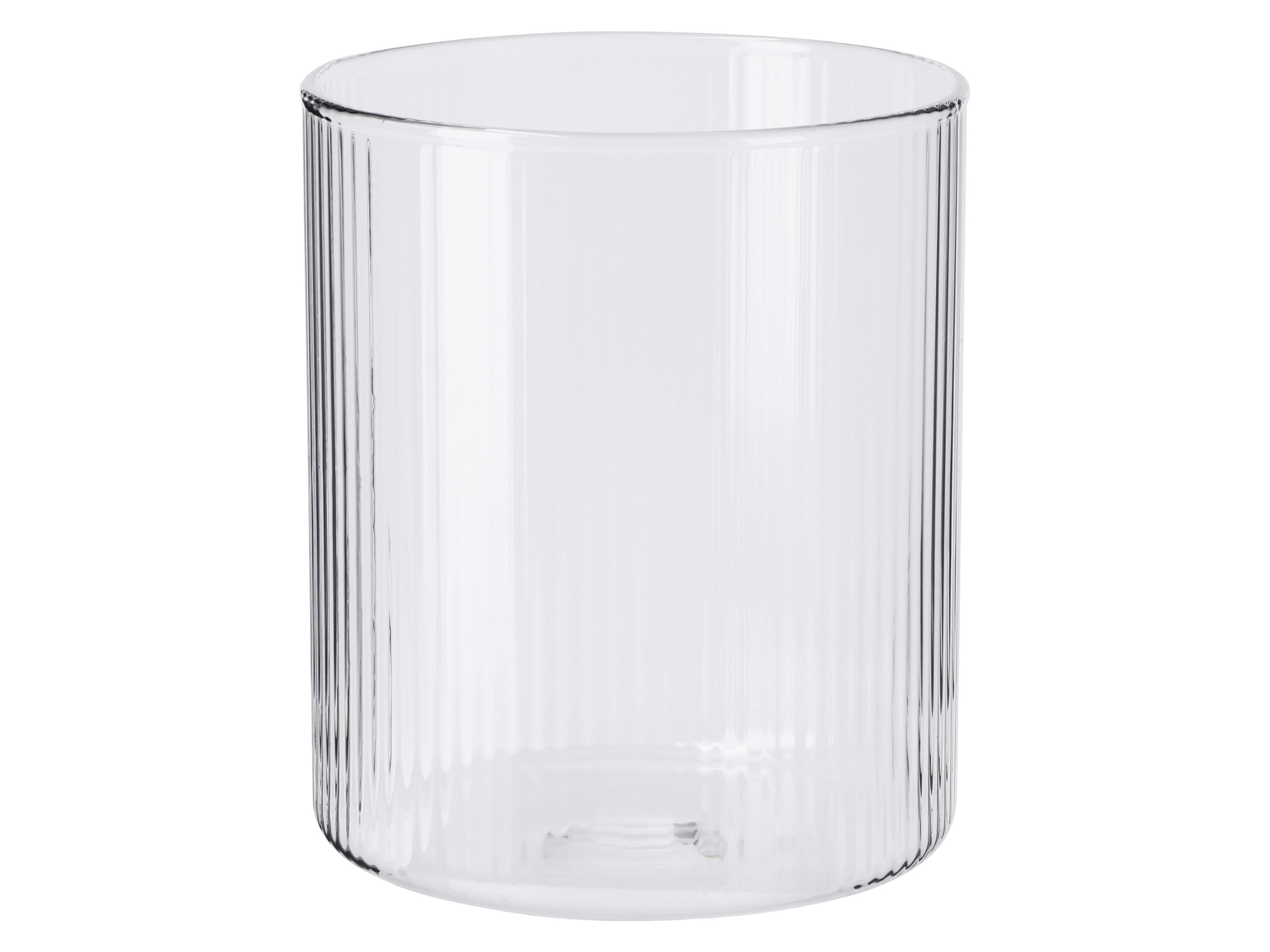 Silvercrest Kieliszki do wina / Szklanki do wody / Karafka Szklanki do wody