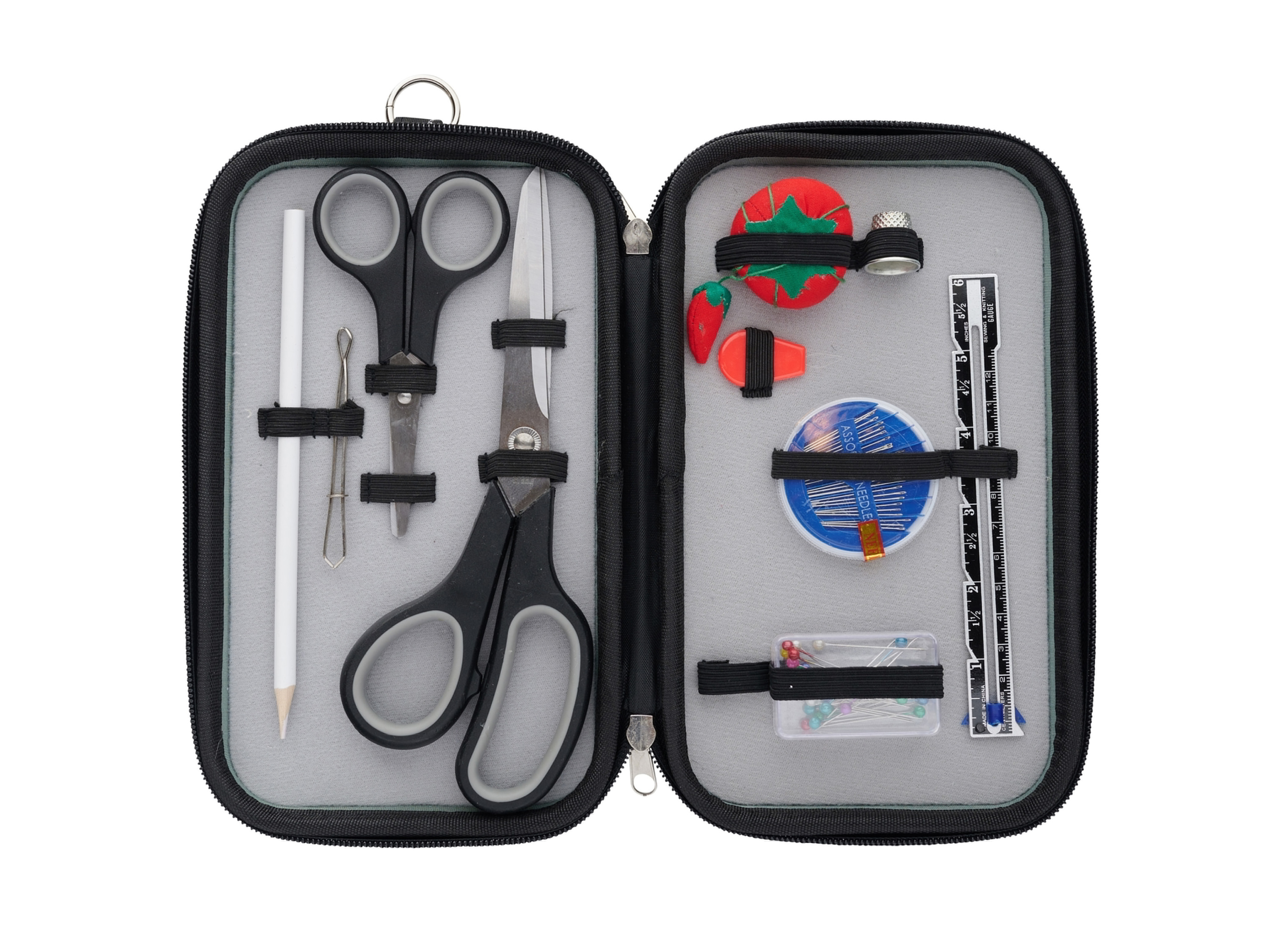 Singer Zestaw do szycia dla początkujących