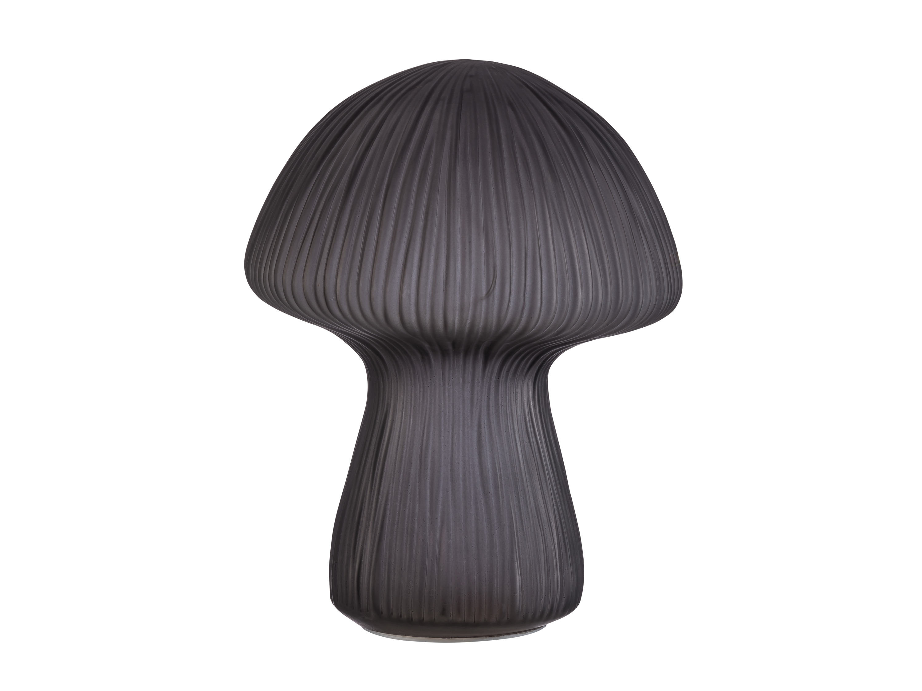 Livarno Dekoracja LED Grzyb