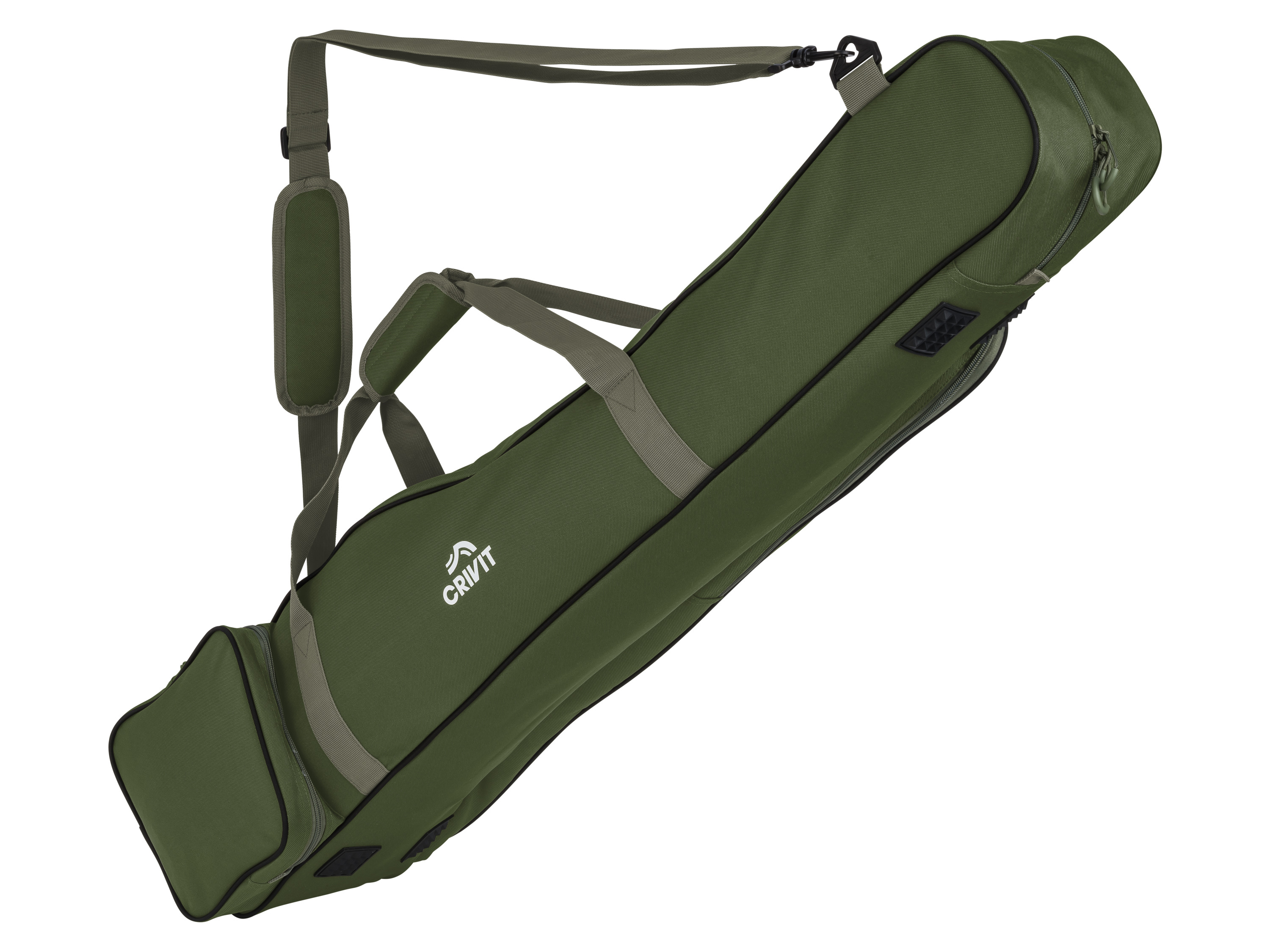 Crivit Torba wędkarska