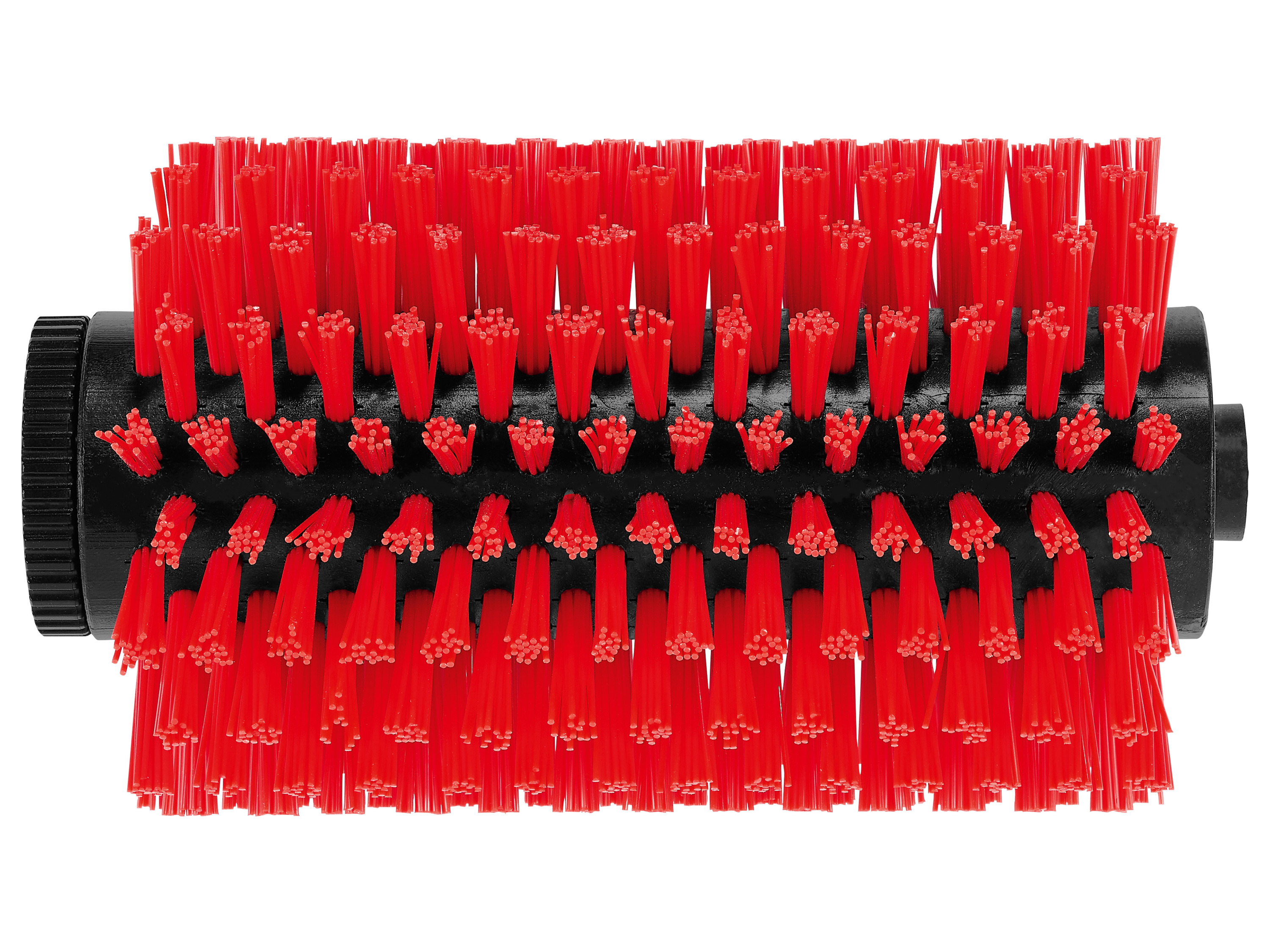 Parkside Szczotki do czyszczenia powierzchni Pędzel rolkowy średni