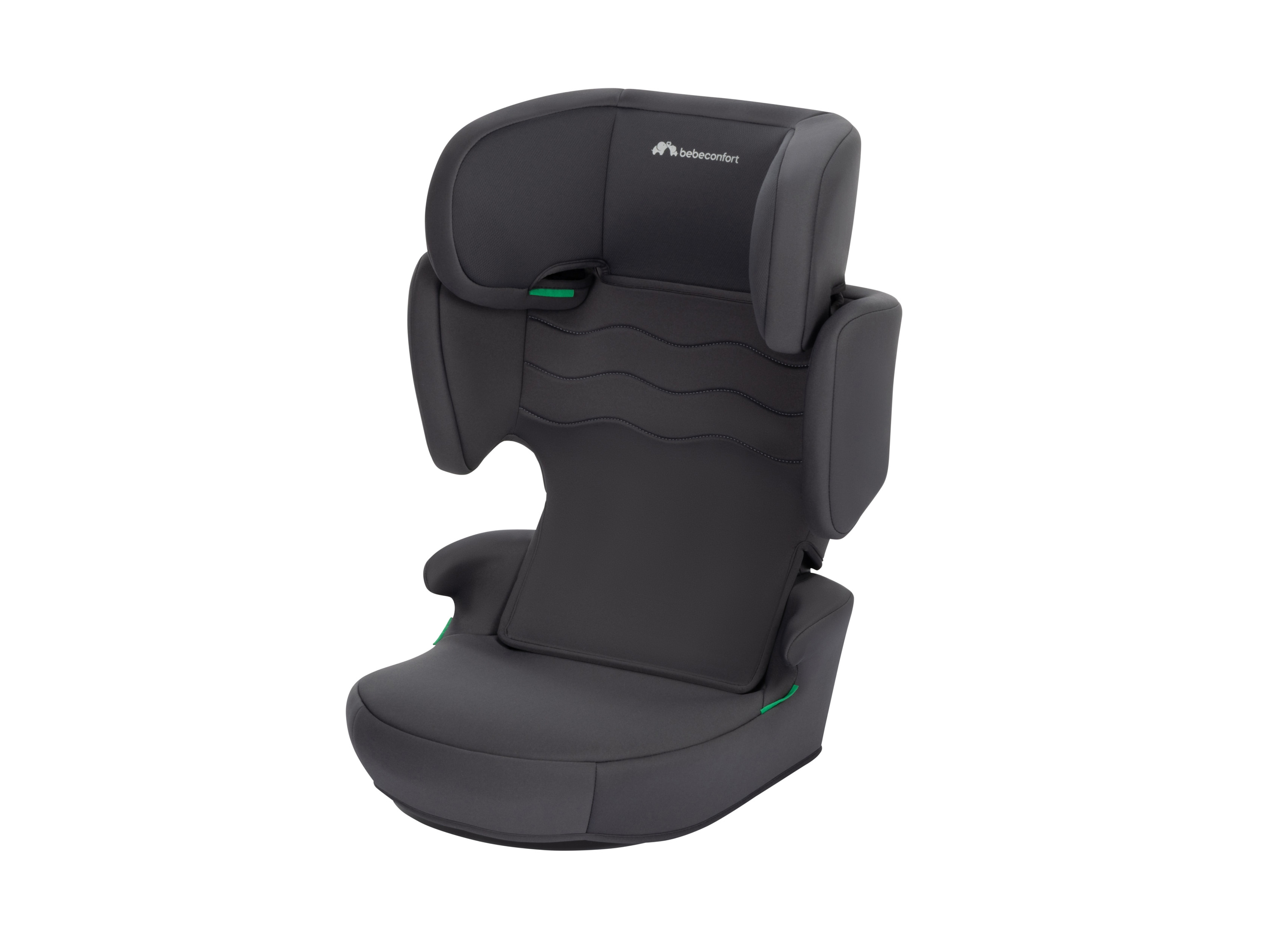 bebeconfort Fotelik samochodowy dla dziecka »Hera i-Safe«