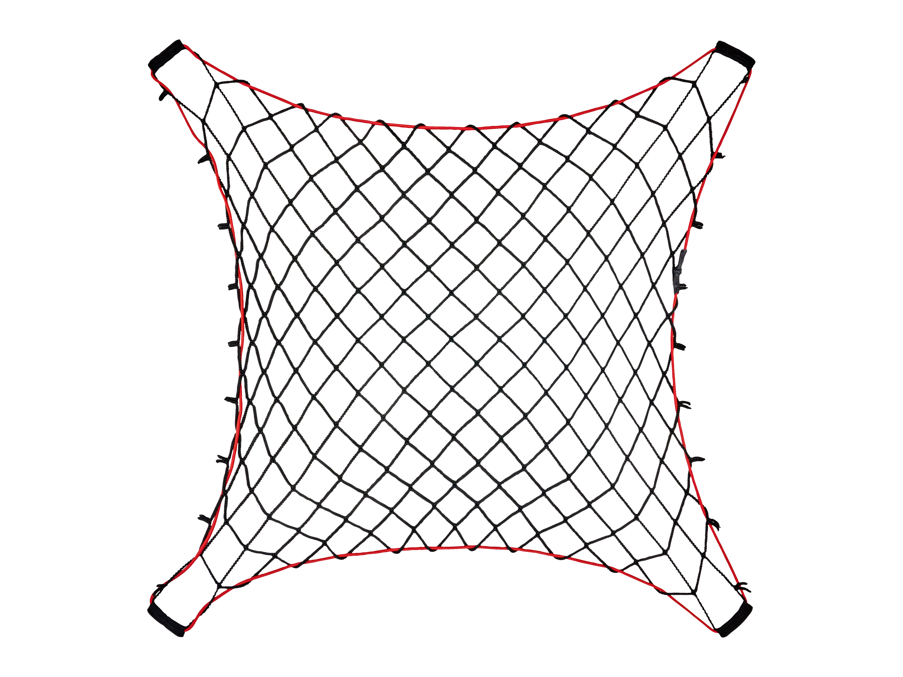 Ultimate Speed Siatka na naczepę S