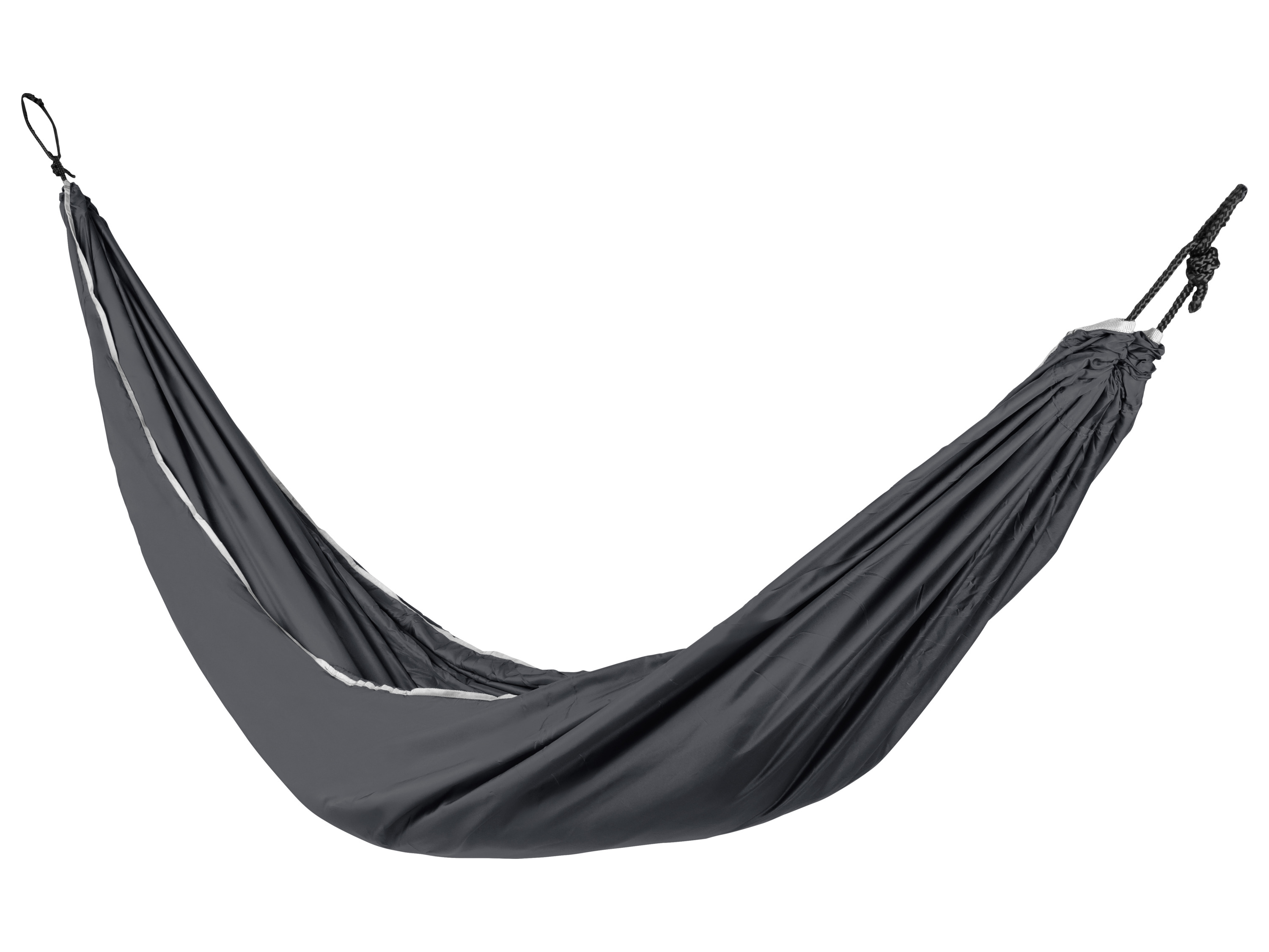 Crivit Hamak lub Koc piknikowy Hamak