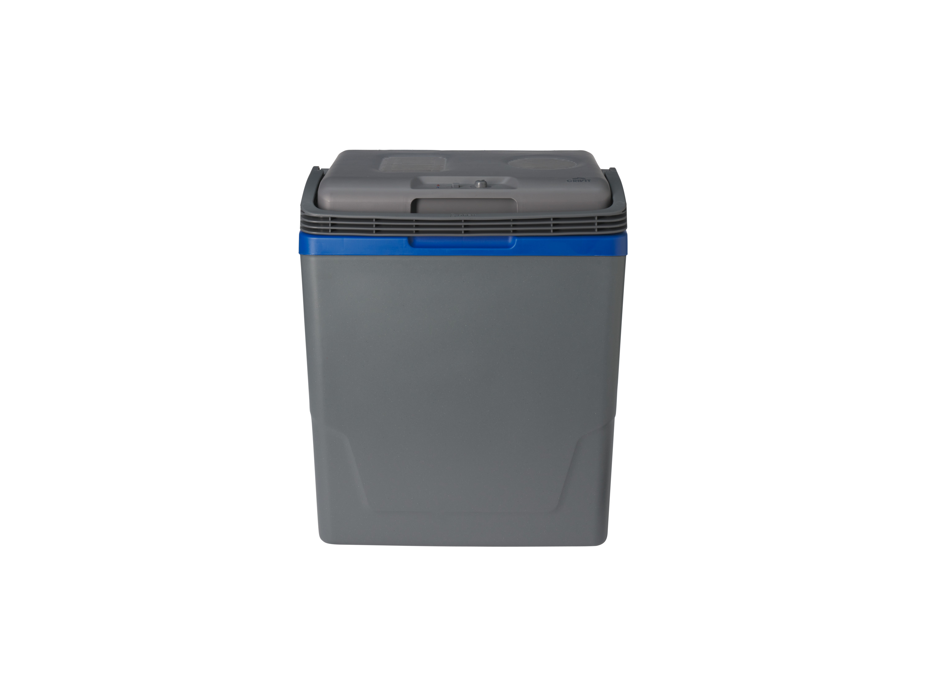 Crivit Lodówka elektryczna, 230 V, CEK 29 B5