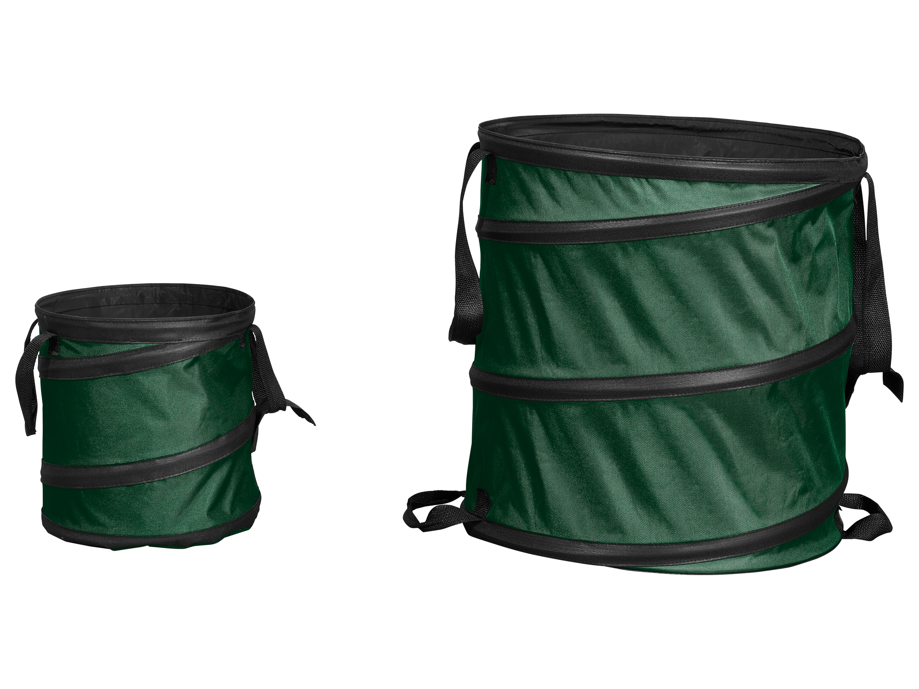 Parkside Worki ogrodowe pop-up