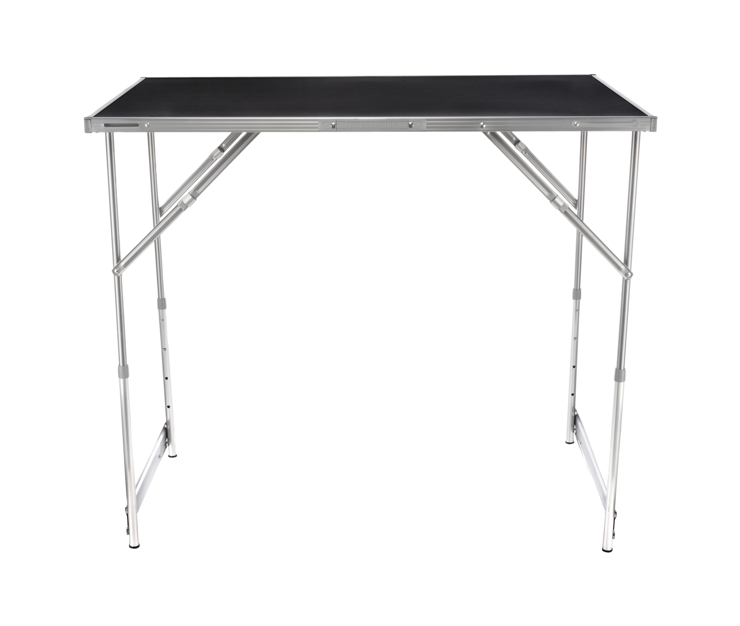 Parkside Stół wielofunkcyjny, 3-częściowy