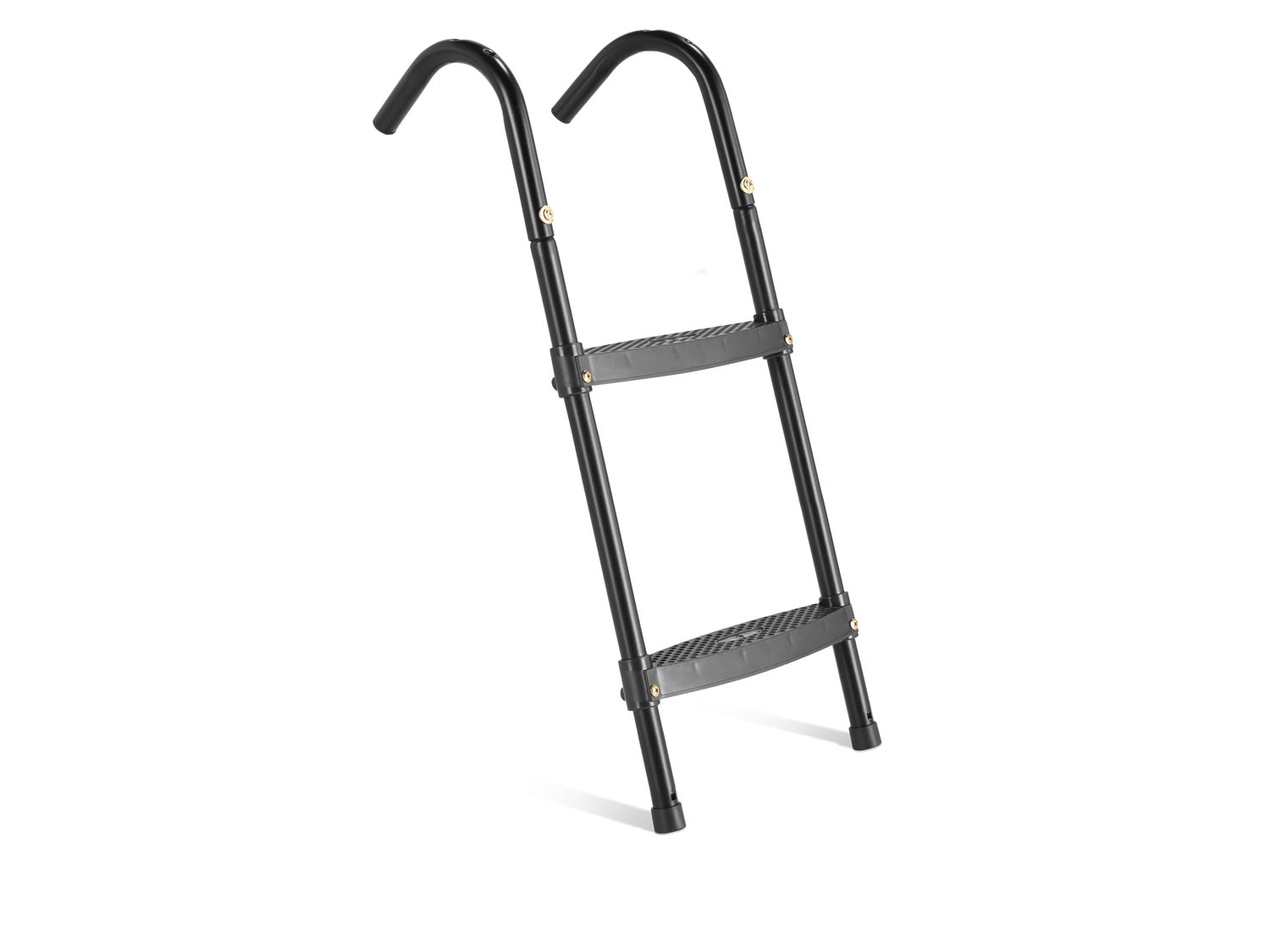 Crivit Drabinka do trampoliny