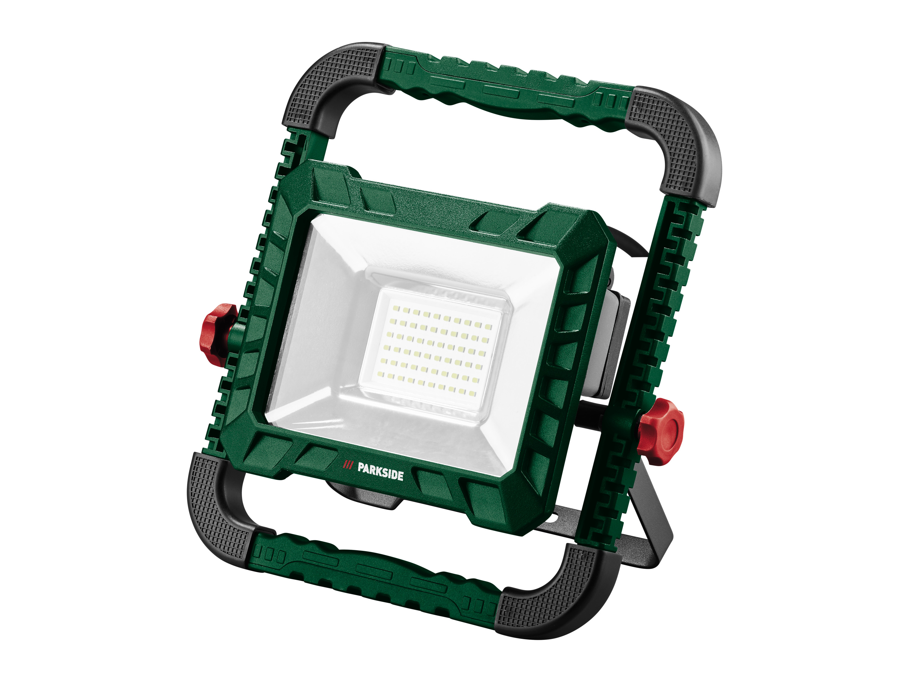 Parkside Lampa robocza Led, Pasl 44 A1, 43,5 W