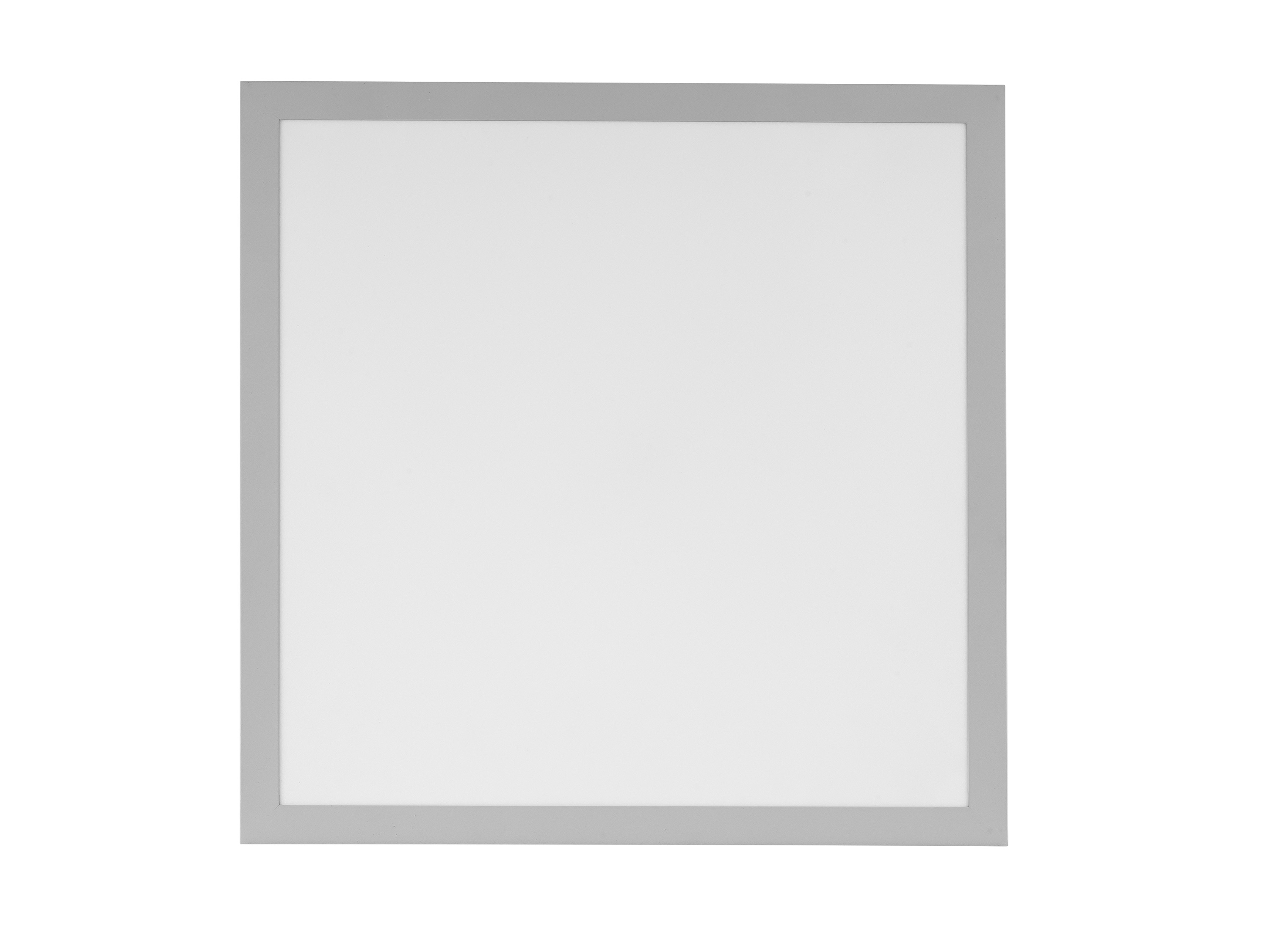 Livarno home Panel oświetleniowy Led, ze sterowaniem kolorami, 20,5 W Kwadratowy