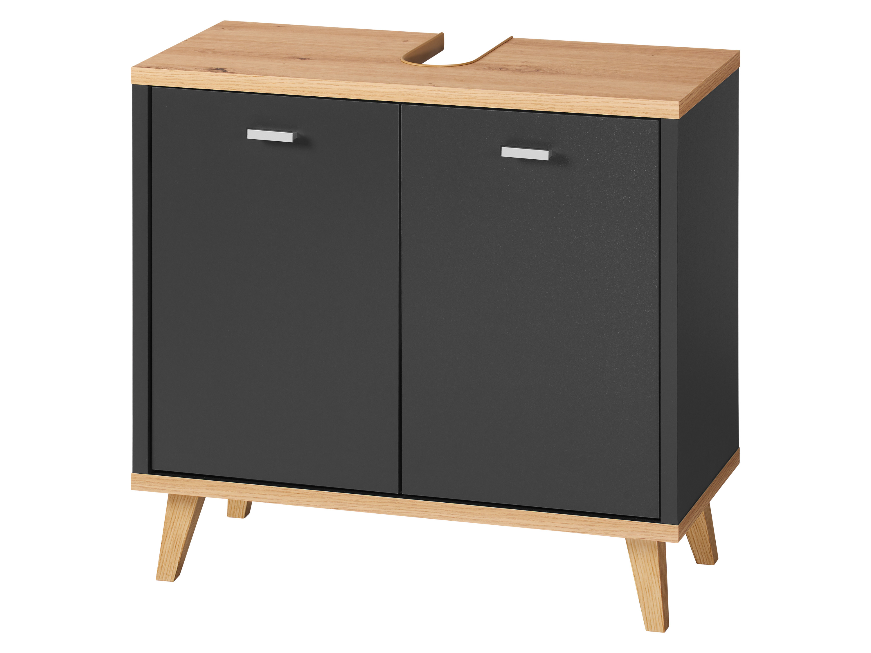 Livarno Szafka pod umywalkę Corfu