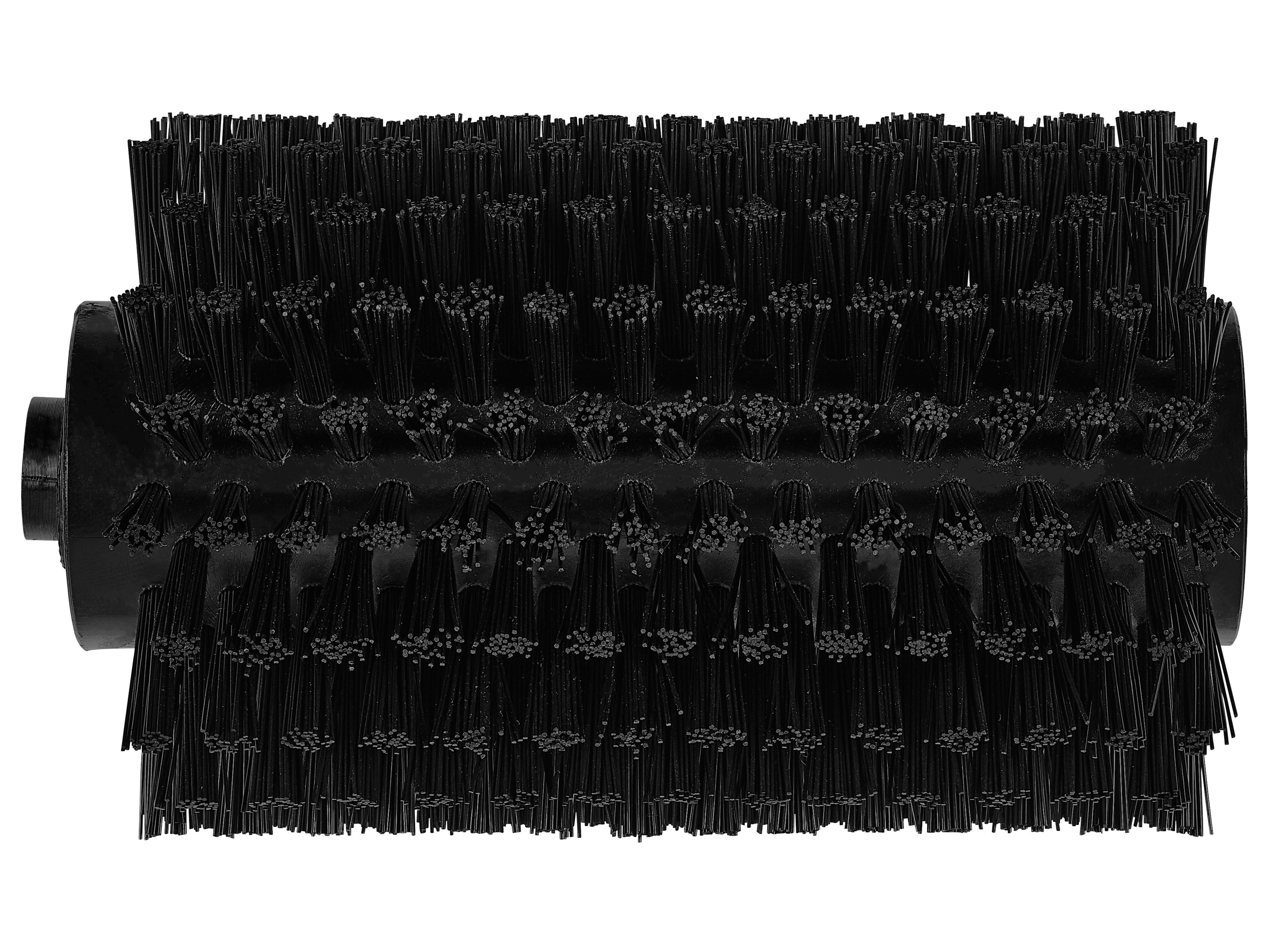 Parkside Szczotki do czyszczenia powierzchni Uniwersalny wałek szczotkowy