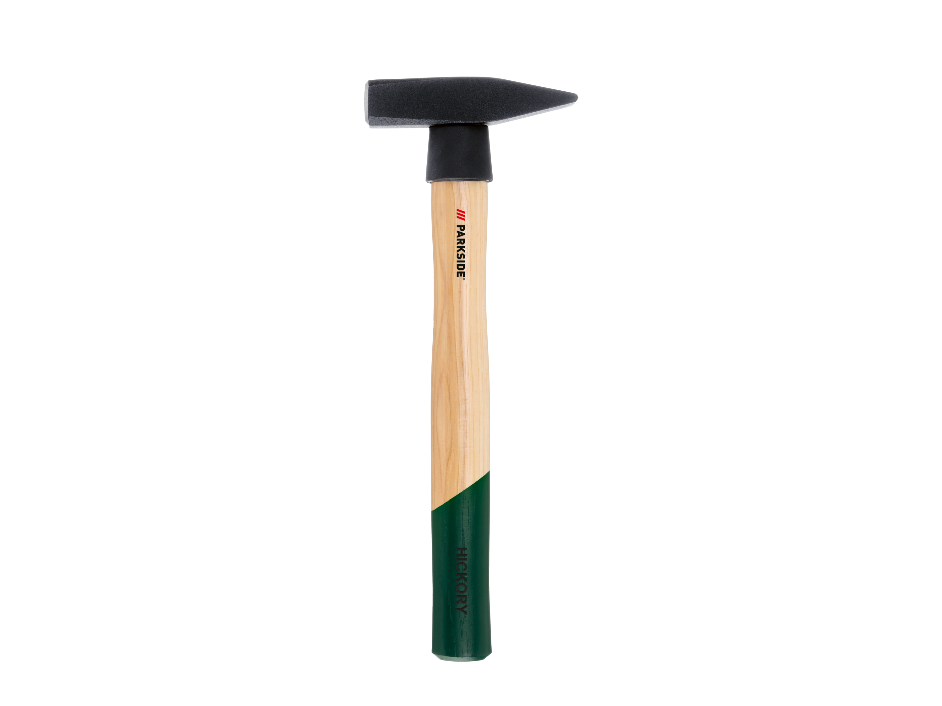 Parkside Młotek Młotek ślusarski