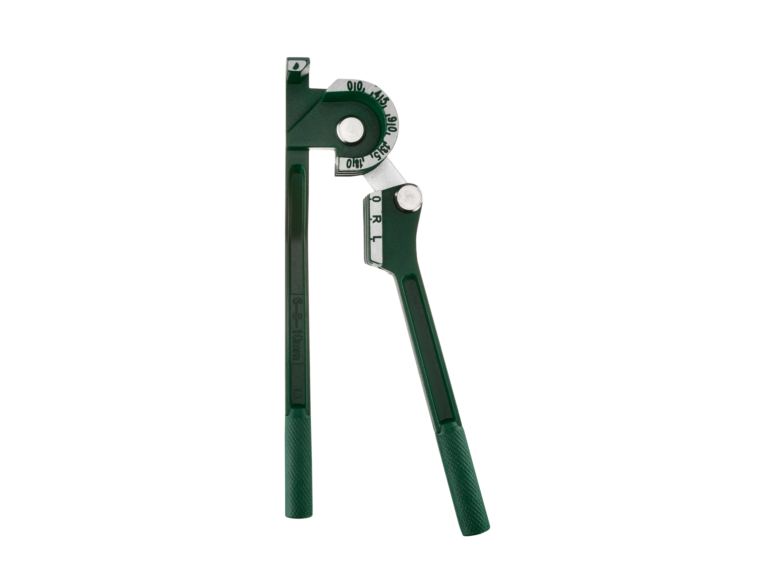 Parkside Narzędzia do obróbki i montażu rur Giętarka do rur