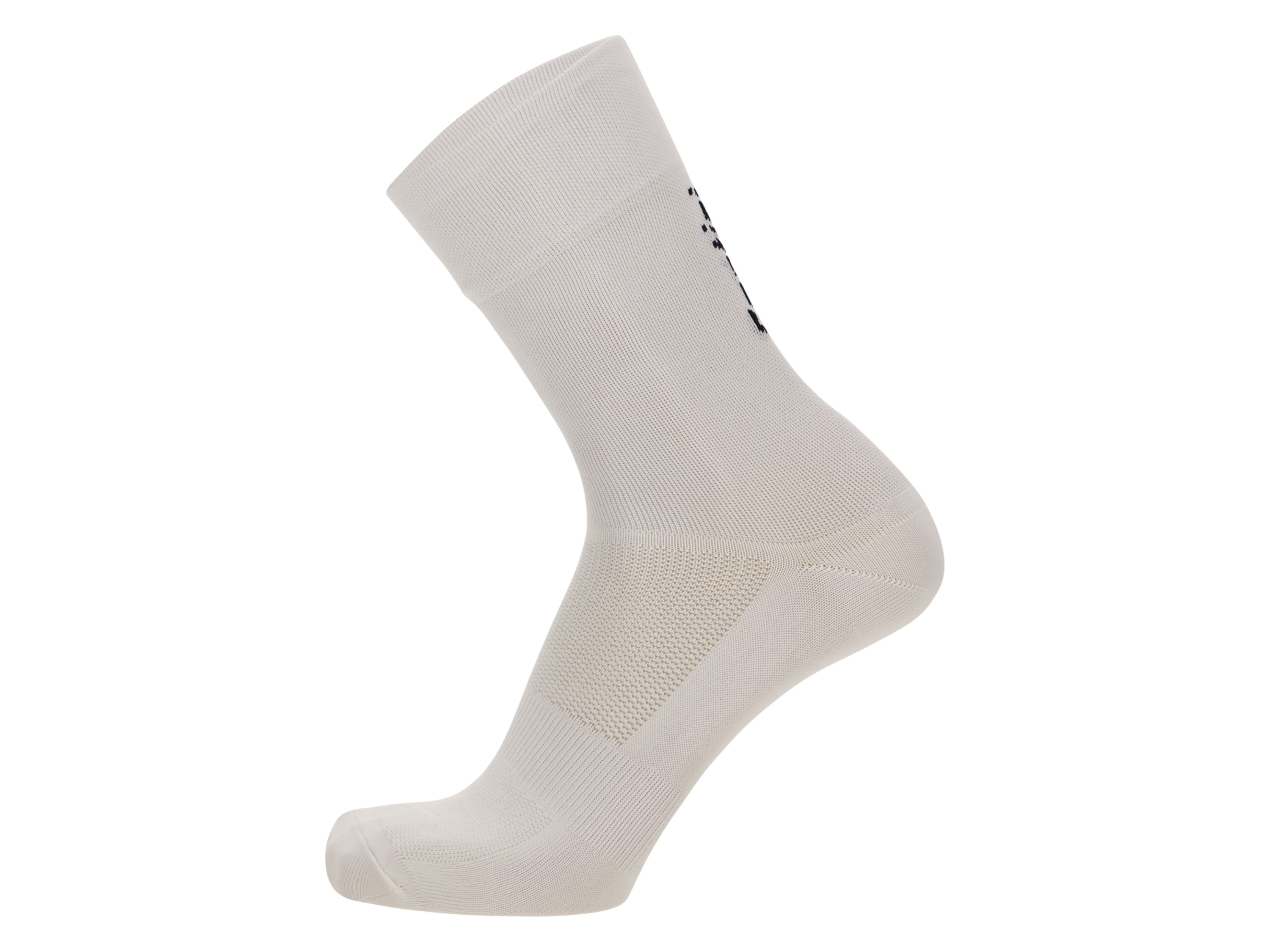 Santini Skarpetki Team Lidl-Trek M