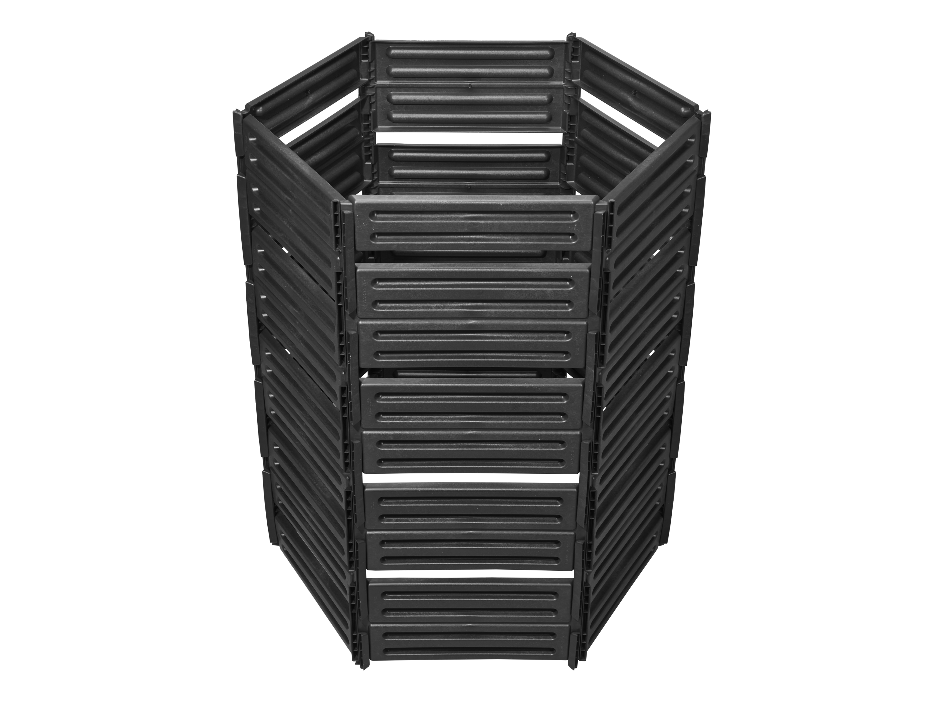 Garantia Air-King Kompostownik ogrodowy 1100 l