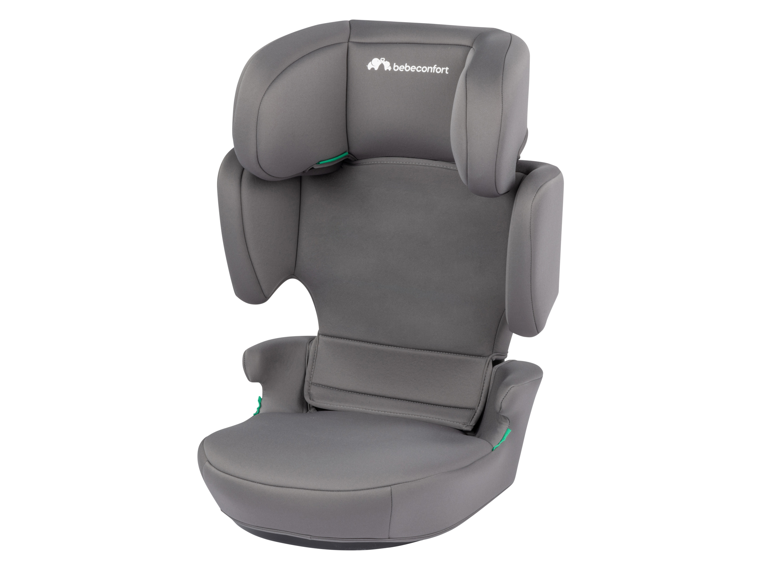 bebeconfort Fotelik dziecięcy Road Safe